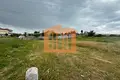 Grundstück 400 m² Durrës, Albanien