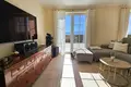 Дом 7 комнат 205 м² Kostenberg, Австрия