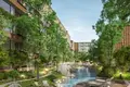 2 bedroom apartment 58 m² Phuket Province, Thailand