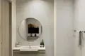 Wohnung 2 zimmer 58 m² Sakhu, Thailand