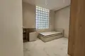 2 bedroom apartment 64 m² Bashkia Durres, Albania