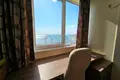 1 bedroom apartment 75 m² Sveti Vlas, Bulgaria