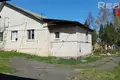 Casa 103 m² Pryliepy, Bielorrusia