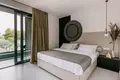 Villa de 4 dormitorios 200 m² Srima, Croacia