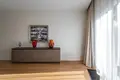 4 bedroom apartment 206 m² Jurmala, Latvia