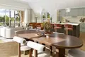 Mieszkanie 4 pokoi 325 m² Sunningdale, Wielka Brytania