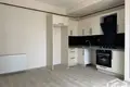 Mieszkanie 2 pokoi 58 m² Akdeniz, Turcja