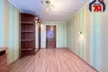 Appartement 3 chambres 80 m² Salihorsk, Bélarus