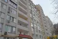 3 room apartment 111 m² Odesa, Ukraine