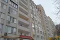 Apartamento 3 habitaciones 111 m² Odesa, Ucrania