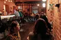 Nieruchomości inwestycyjne 230 m² Niżny Nowogród, Rosja