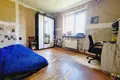 Dom 297 m² Kstovsky District, Rosja