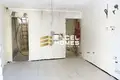 Таунхаус 3 спальни  Rabat, Мальта