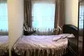 Appartement 3 chambres 61 m² Sievierodonetsk, Ukraine