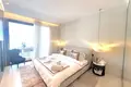 Appartement 5 chambres 335 m² Malaga, Espagne