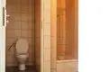 Коммерческое помещение 1 комната 160 м² в Варшаве, Польша
