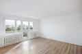 Appartement 5 chambres 63 m² Poznań, Pologne