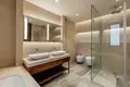 3 bedroom villa 325 m² Kumbor, Montenegro