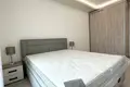 2 bedroom apartment 75 m² Becici, Montenegro