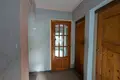 Commercial property 60 m² in Medvedevka, Russia