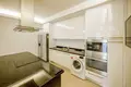 Condo 3 bedrooms 220 m² Phuket, Thailand