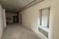 Apartamento 2 habitaciones 68 m² Batumi, Georgia