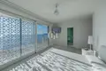 3 bedroom villa 400 m² Manerba del Garda, Italy