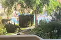 Wohnung 3 Schlafzimmer 131 m² Bel Air, Spanien