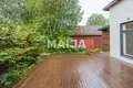 Maison 4 chambres 110 m² Saarenkyla, Finlande