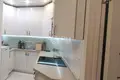 Wohnung 38 m² Stadtkreis Nischni Nowgorod, Russland