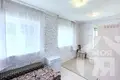 Dom 96 m² Perasadski selski Savet, Białoruś
