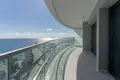 2 bedroom apartment 130 m² Germasogeia, Cyprus