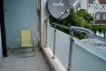 Apartment 32 m² Budva, Montenegro
