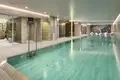 Квартира 2 спальни 150 м² Лондон, Великобритания
