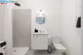 1 room apartment 24 m² Vilnius, Lithuania