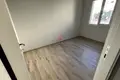 Wohnung 1 Zimmer 76 m² Kepez, Türkei