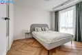 Appartement 2 chambres 42 m² Vilnius, Lituanie