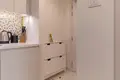 Wohnung 986 m² Dubai, Vereinigte Arabische Emirate