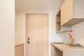 Квартира 2 комнаты 52 м² Катху, Таиланд