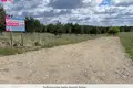 Land  Keliakiemis, Lithuania