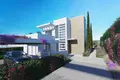 Maison 3 chambres 226 m² Estepona, Espagne