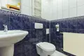 House 397 m² Minsk, Belarus