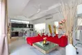 2-Zimmer-Villa 120 m² Phuket, Thailand