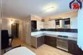 2 room apartment 55 m² Starobin, Belarus