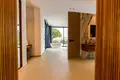 Casa 5 habitaciones  Alfaz del Pi, España