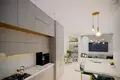 2 bedroom apartment 100 m² Girne (Kyrenia) District, Northern Cyprus