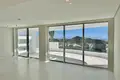 2 bedroom apartment 142 m² Ojen, Spain