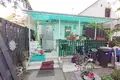 2 room house 68 m² Debreceni jaras, Hungary