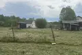 Grundstück  Nieharelski sielski Saviet, Belarus