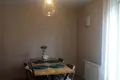 Chalet 163 m² Kalodziscanski sielski Saviet, Bélarus